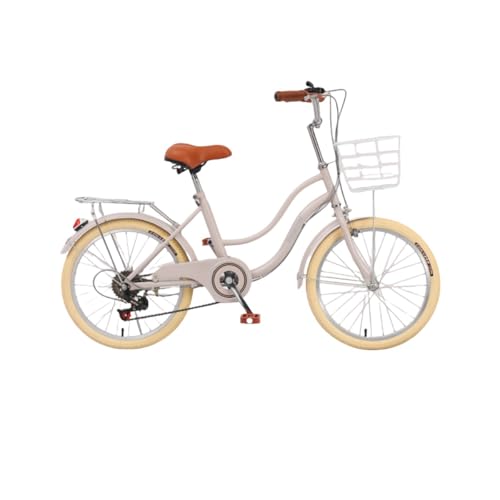 自転車 女の子 20インチ」の人気商品一覧 | 安い商品を通販